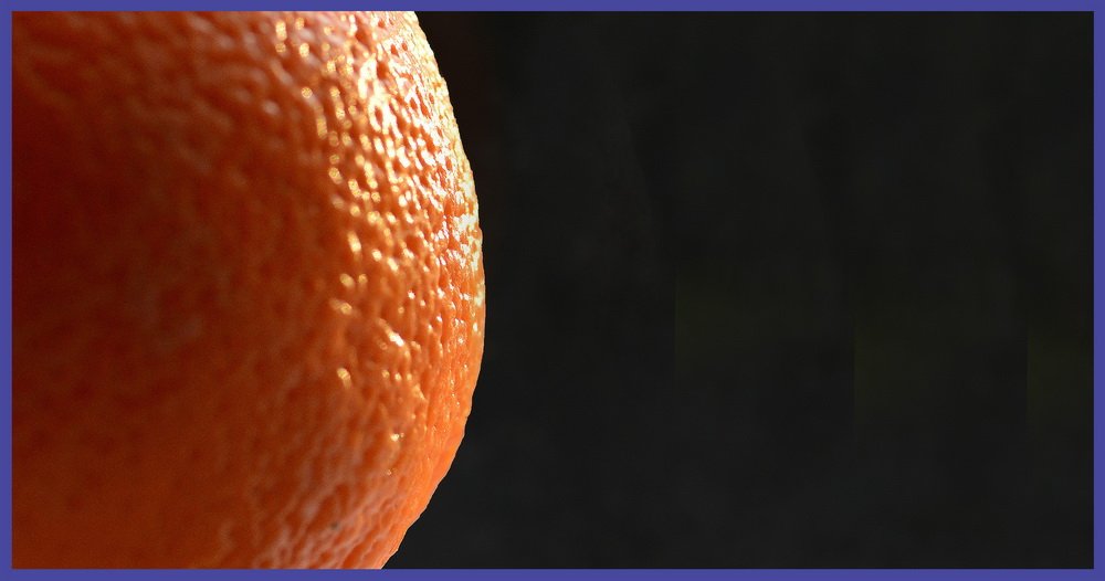 Dennis Donahue LCCTheme #1  Patterns & Textures 20210222 None The Nubble, At First Light