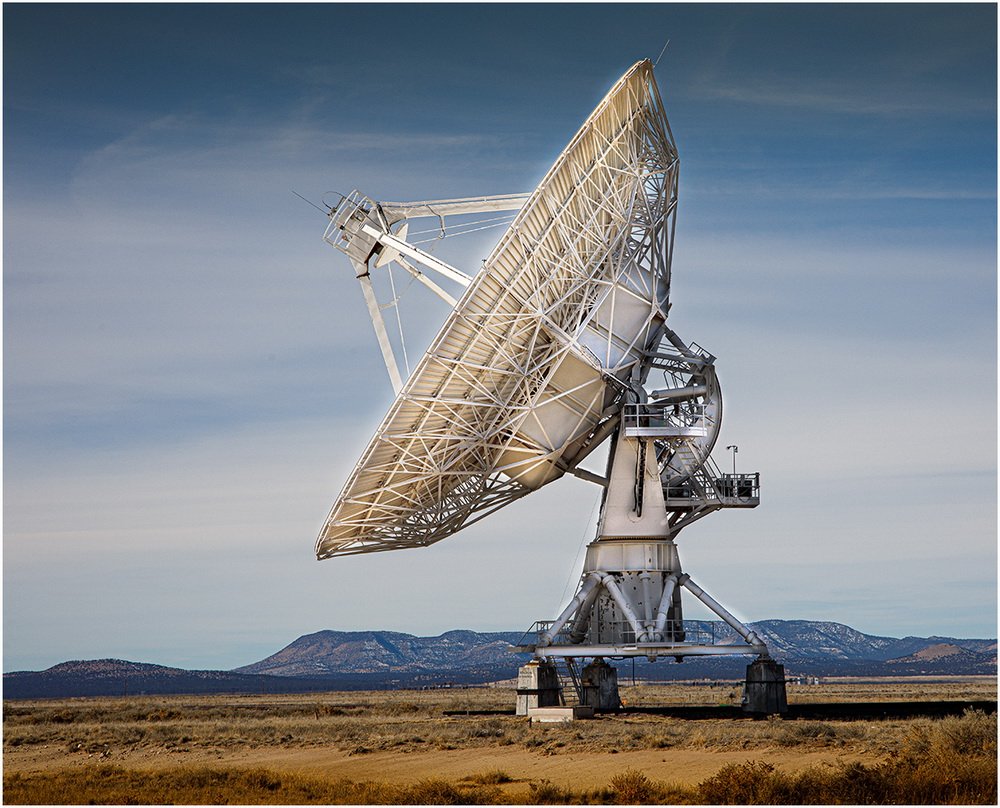 Jordan Basem LCCTheme #1  Patterns & Textures 20210222 None Searching For Patterns