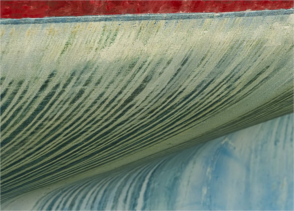 Peggy Feeley LCCTheme #1  Patterns & Textures 20210222 None Colorful