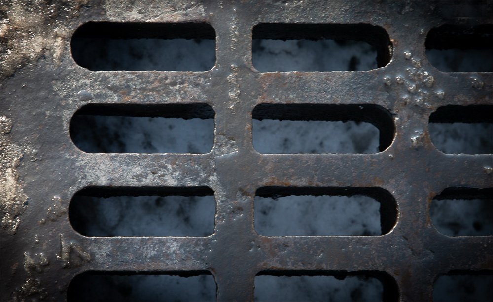 Richard Koch LCCTheme #1  Patterns & Textures 20210222 None Catch Me If You Can