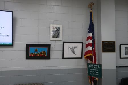 IMG 4467
