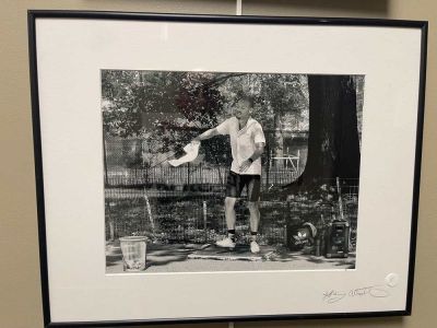 IMG 8954
