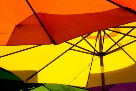 Robin Stevens Umbrellas 20220404 EQUAL MERIT