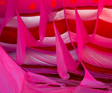 Sheila Basem Pink Fabric 20220404 HM