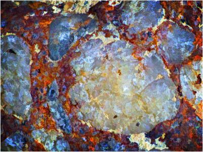 Steven Fischkoff Mineral 20220404 HM
