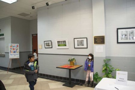  IMG6970