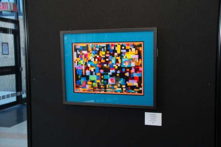  IMG7006